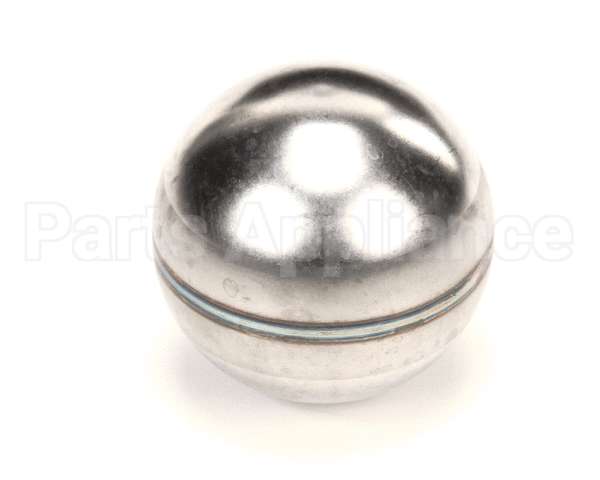43041.00 Cma Float Ball