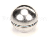 43041.00 Cma Float Ball