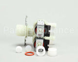 43041.0000 Bunn Valve Kit, Universal