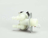 43041.0000 Bunn Valve Kit, Universal