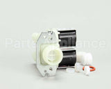 43041.0000 Bunn Valve Kit, Universal