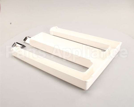 4304539 Manitowoc Ice Trough & Protector Assembly Q1400