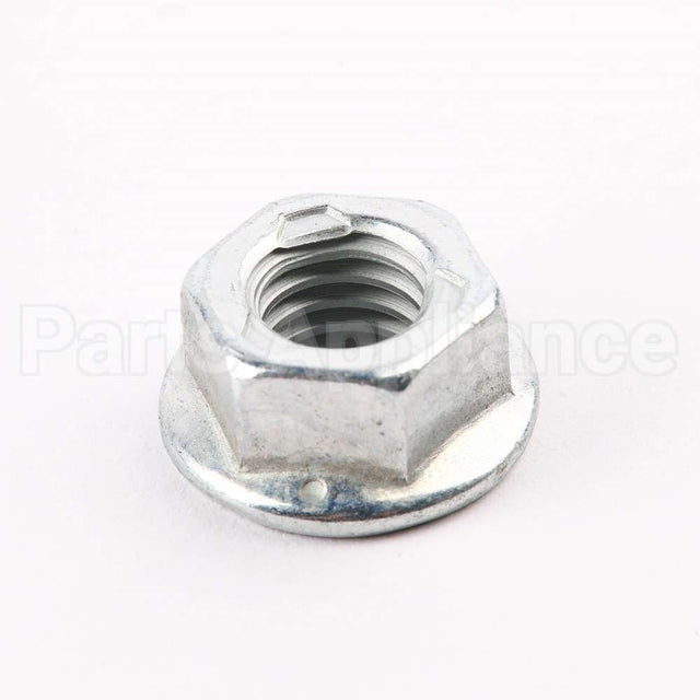 430576 Speed Queen Nut,Hex Flange 3/8-16 Pt