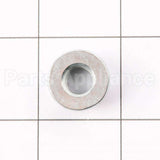 430576 Speed Queen Nut,Hex Flange 3/8-16 Pt
