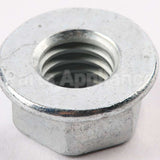 430576 Speed Queen Nut,Hex Flange 3/8-16 Pt