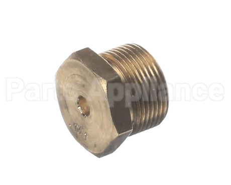 43060 Middleby Orifice,Main 5/8X27Thd.141 Pro