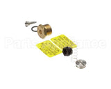 43061 Middleby Kit,Lpg To Nat Ps555/150000Btu