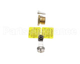 43061 Middleby Kit,Lpg To Nat Ps555/150000Btu
