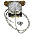 43064 Compatible Prince Castle Control, Temperature