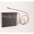 43067 Compatible Silver King Assy Evap/Heat Exchngr Skucf7F