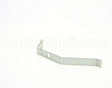 43069 Silver King Bracket Motor Fan