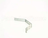 43069 Silver King Bracket Motor Fan