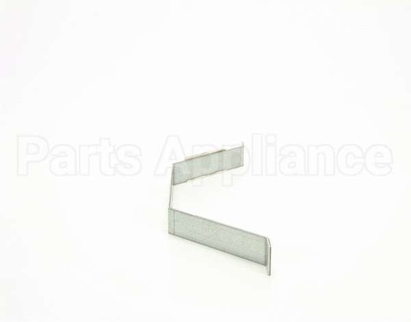 43069 Silver King Bracket Motor Fan