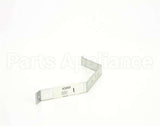 43069 Silver King Bracket Motor Fan