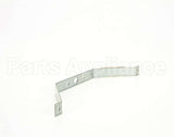 43069 Silver King Bracket Motor Fan