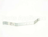 43069 Silver King Bracket Motor Fan