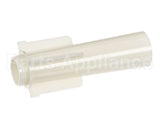 430722-03 Hoshizaki Overflow Pipe (Abs N
