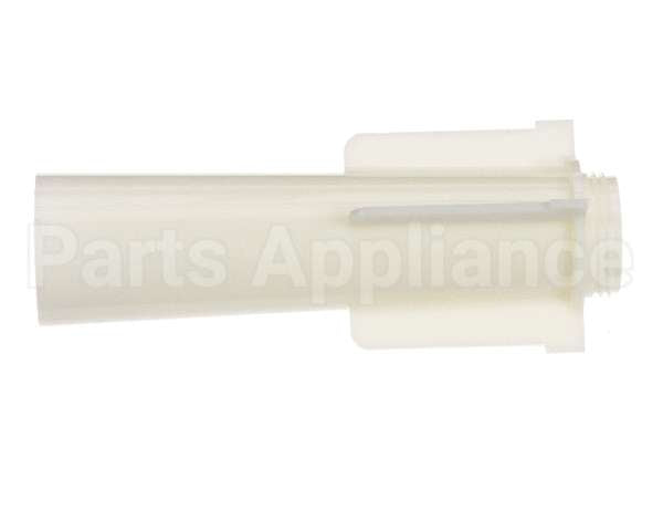 430722-03 Hoshizaki Overflow Pipe (Abs N