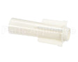 430722-08 Hoshizaki Overflow Pipe (Abs N