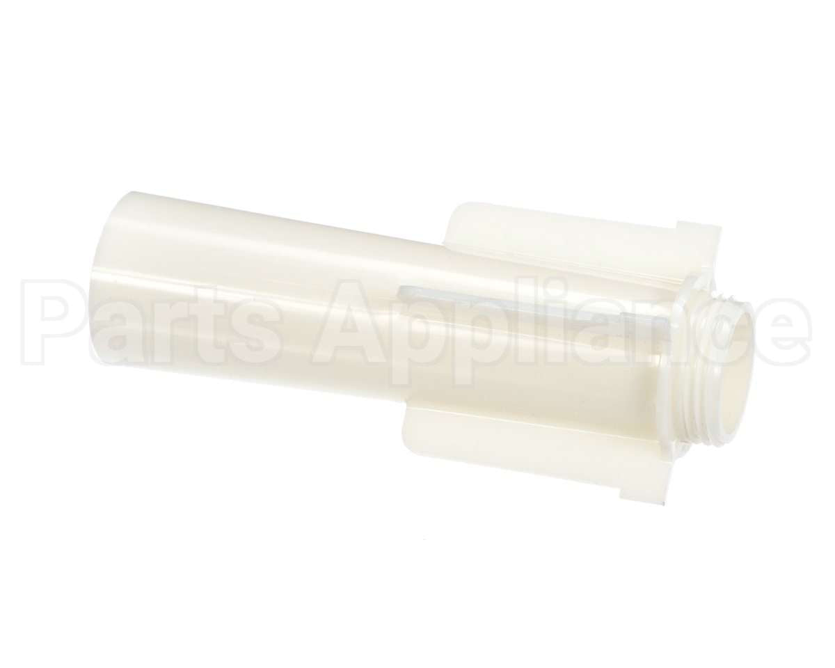 430722-08 Hoshizaki Overflow Pipe (Abs N