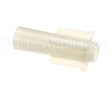 430722-10 Hoshizaki Overflow Pipe (Abs N
