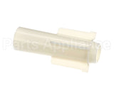 430722-10 Hoshizaki Overflow Pipe (Abs N