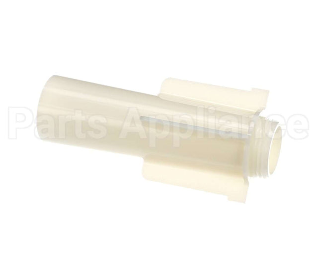 430722-10 Hoshizaki Overflow Pipe (Abs N