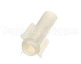 430722-10 Hoshizaki Overflow Pipe (Abs N