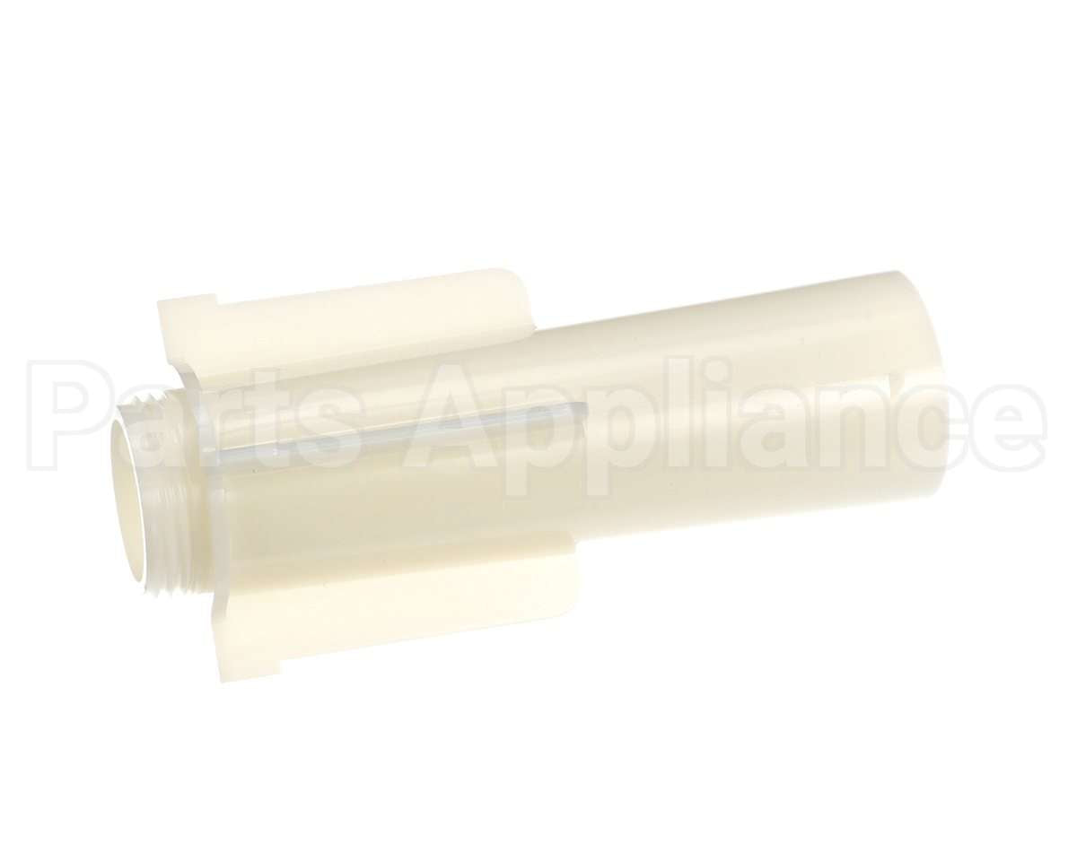 430722-10 Hoshizaki Overflow Pipe (Abs N