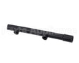 430738-01 Hoshizaki Hose
