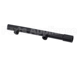 430738-01 Hoshizaki Hose