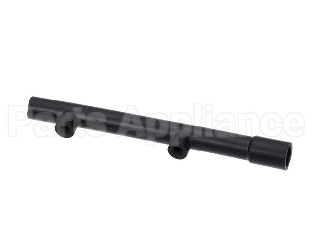 430738-01 Hoshizaki Hose