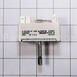 WP3191050 Whirlpool Switch-Inf