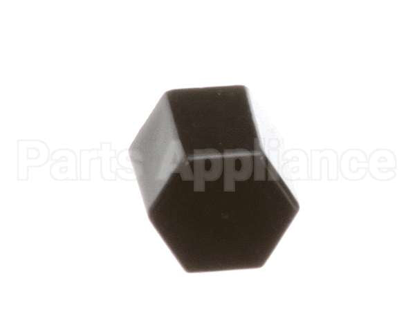 430825G01 Hoshizaki Thumbscrew