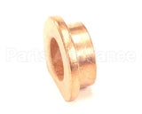 430896 Market Forge Pivot Bearing