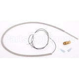 4309-1 Compatible Southbend Temperature Probe