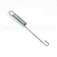 4309 Briggs & Stratton Spring Clutch ( 10  X 7012122Yp)