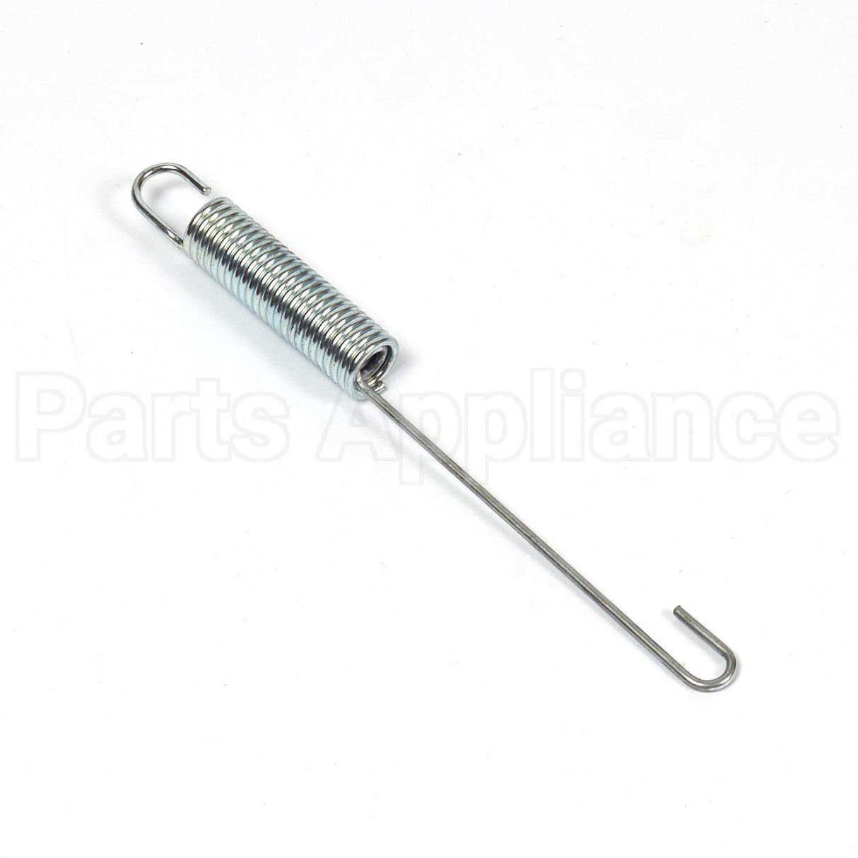 4309 Briggs & Stratton Spring Clutch ( 10  X 7012122Yp)