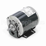 4309 Marathon Fan And Blower Motor
