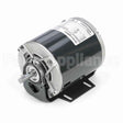 4309 Marathon Fan And Blower Motor