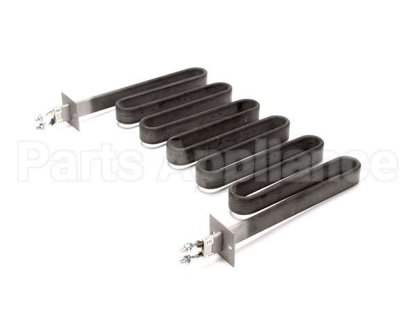 43094 Middleby Element,8Kw, 208 Volt
