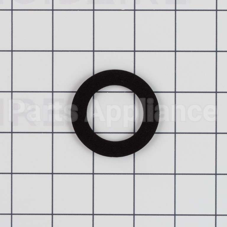 154406401 Frigidaire Gasket