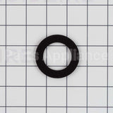 154406401 Frigidaire Gasket