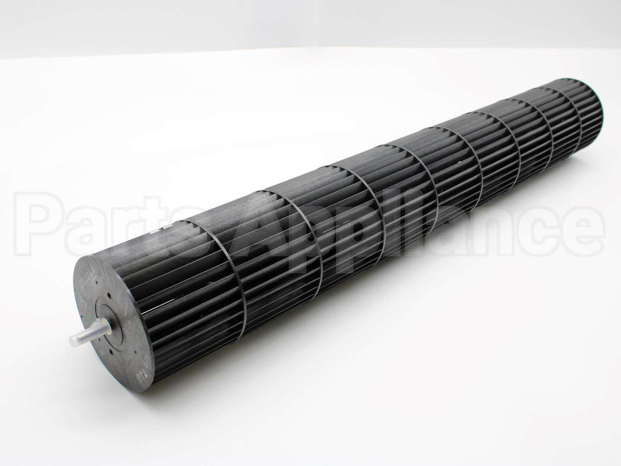 E22N87302 Mitsubishi Electric 302 Line Flow Fan