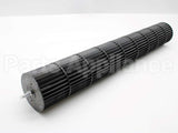E22N87302 Mitsubishi Electric 302 Line Flow Fan