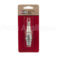 431-1 Champion Rc14Yc Sm Eng Plug Carded
