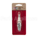 431-1 Champion Rc14Yc Sm Eng Plug Carded