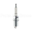 431 Champion Rc14Yc Auto Spark Plug