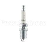 431 Champion Rc14Yc Auto Spark Plug
