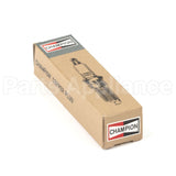 431 Champion Rc14Yc Auto Spark Plug